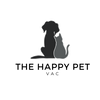 The Happy Pet Vac Gift Card